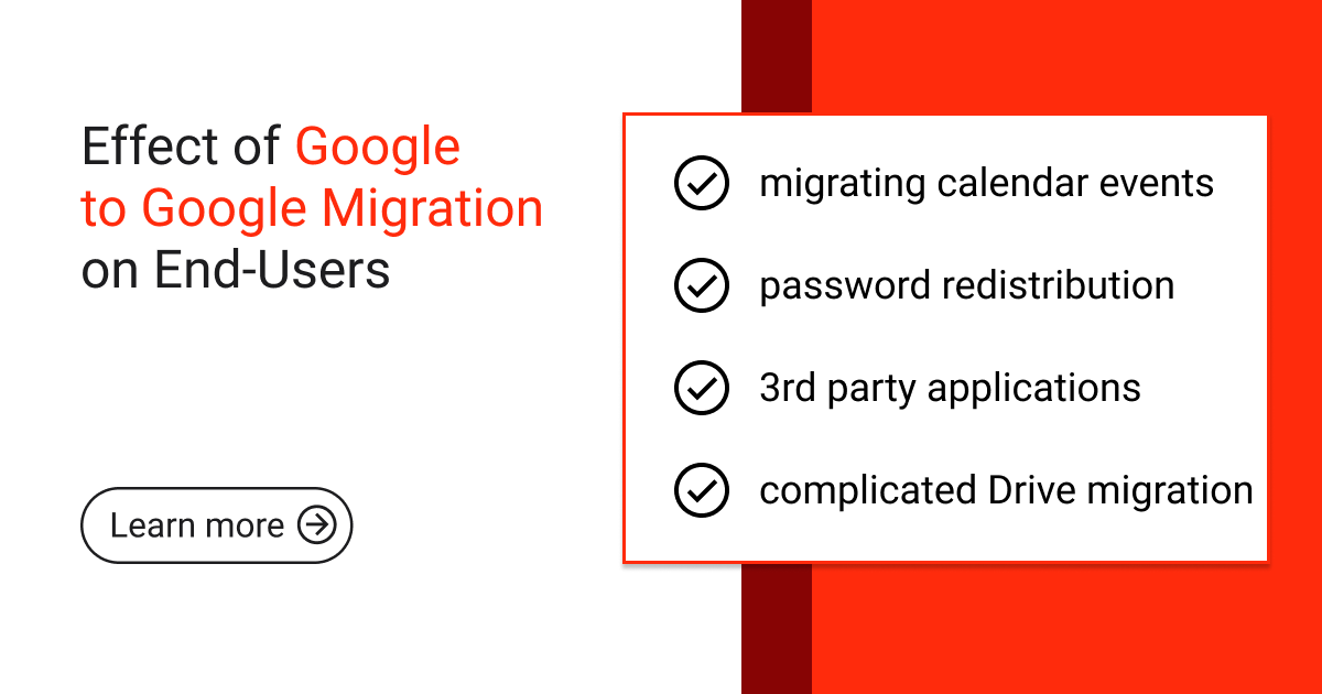 Google Workspace Reseller: What It Is And Why Your Business Might Need One